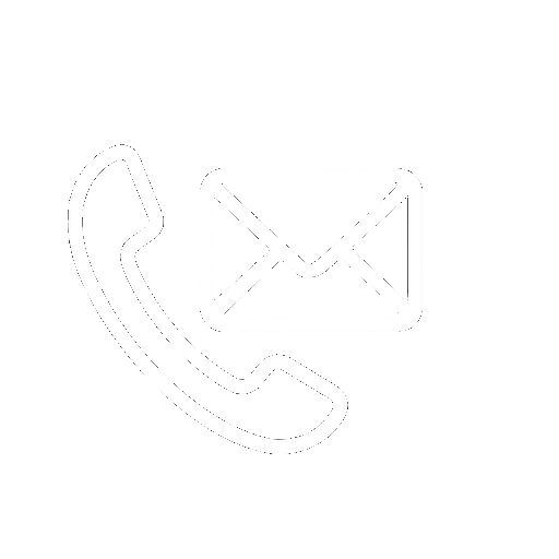 Contacto